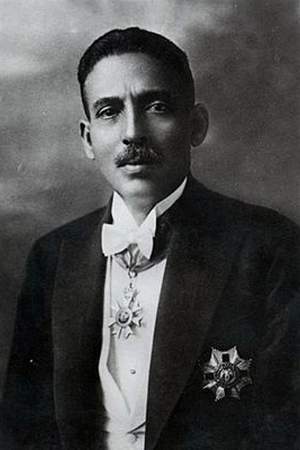 Abd al-Muhsin as-Sa'dun