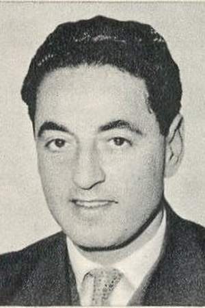 Abdallah Farhat