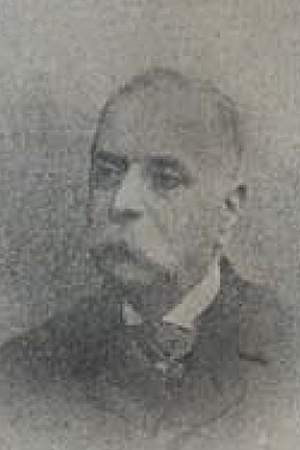 Abdallah Marrash