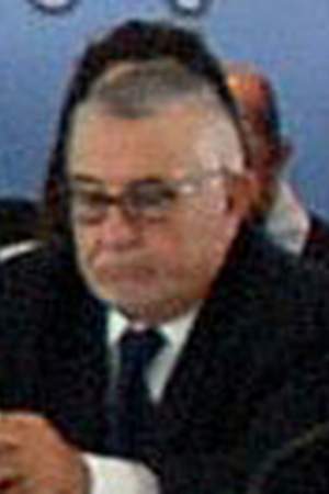 Abdelwahed Radi