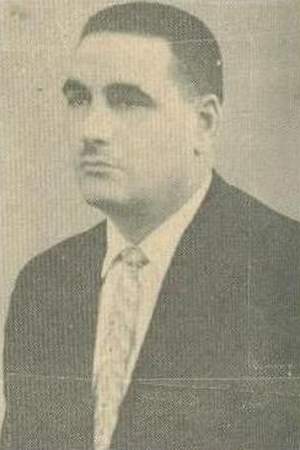 Abdul Qadir al-Badri