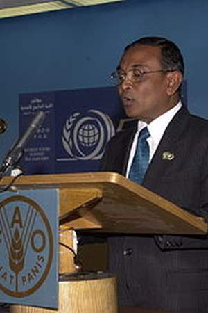 Abdul Rasheed Hussain