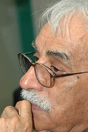 Abdullah Sadiq