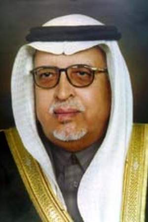 Abdulrahman al-Ansary