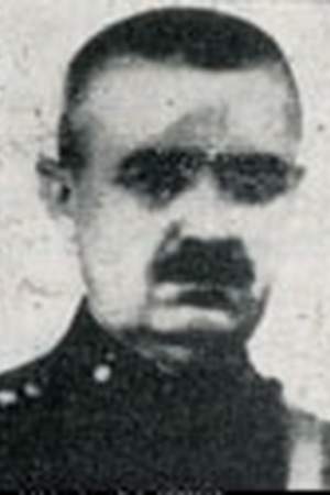 Abdurrahman Nafiz Gürman