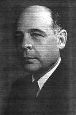 Abelardo L. Rodríguez