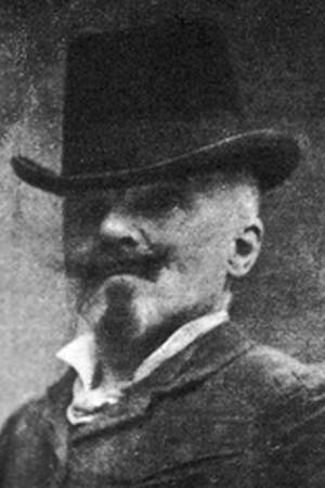 Achille Empéraire