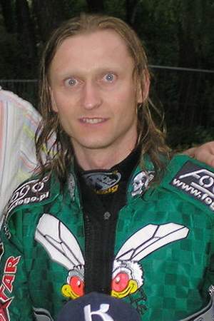 Adam Skórnicki