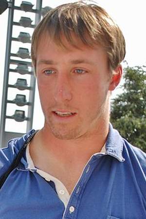 Sean Lee