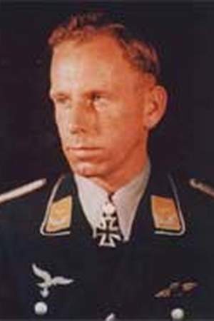 Adolf Glunz