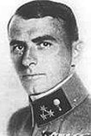 Adolf Heyrowsky