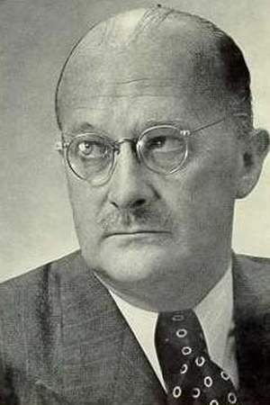 Adolf Otto Reinhold Windaus