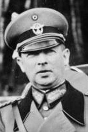 Adolf von Bomhard