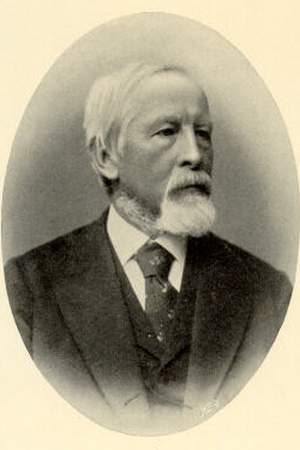 Adolph Kussmaul