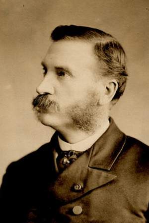 Adolphe-Basile Routhier