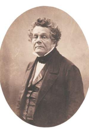 Adolphe Crémieux