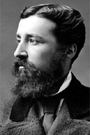 Adolphe-Philippe Caron