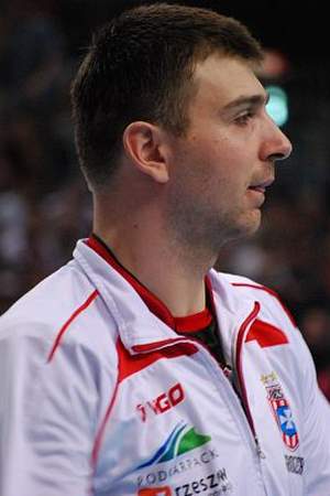 Adrian Radu Gontariu