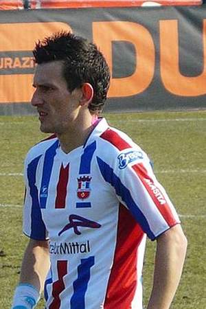 Adrian Sălăgeanu