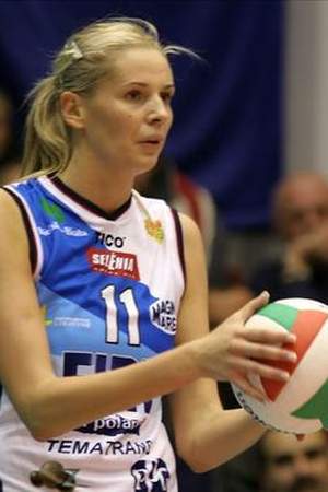 Agata Mróz-Olszewska