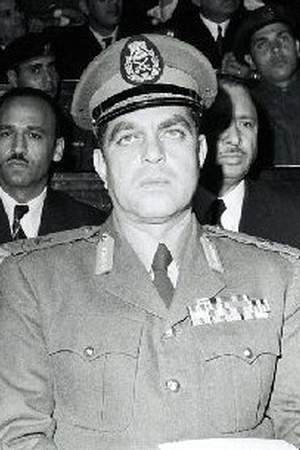 Ahmed Badawi