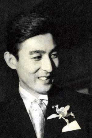 Akihiko Hirata