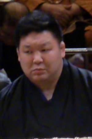 Akinoshima Katsumi