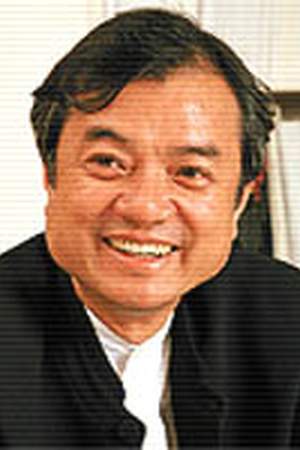 Akira Kuryu