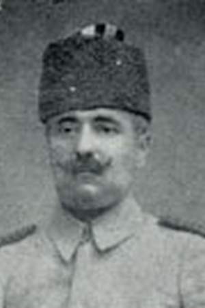 Alâaddin Koval