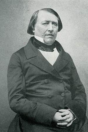 Carl Friedrich Nagelsbach