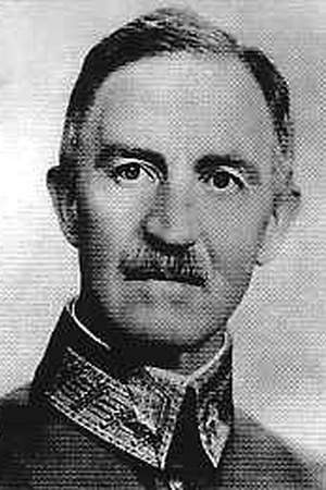 Carl Gustav Fleischer