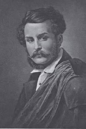 Carl Wilhelm Böttiger