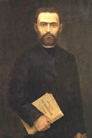 Carlo Alberto Castigliano