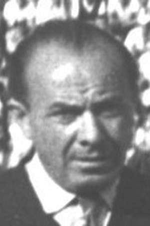 Carlo Carcano