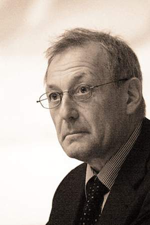 Carlo Schmid-Sutter