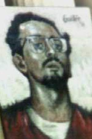 Carlos Fonseca