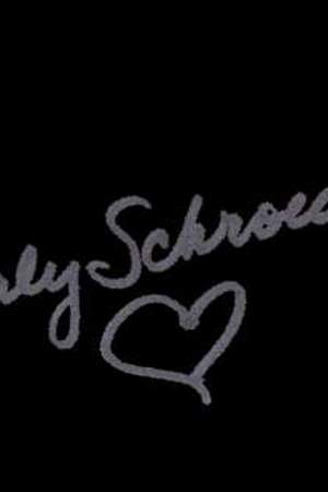Carly Schroeder