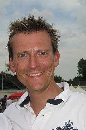 Carsten Podlesch
