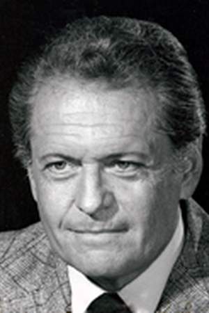 Cecil Heftel