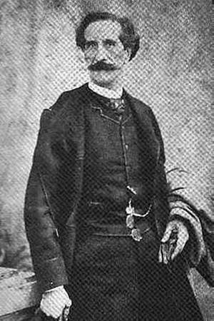 Cesare Sighinolfi