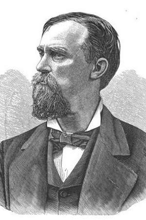 Charles A. Sumner