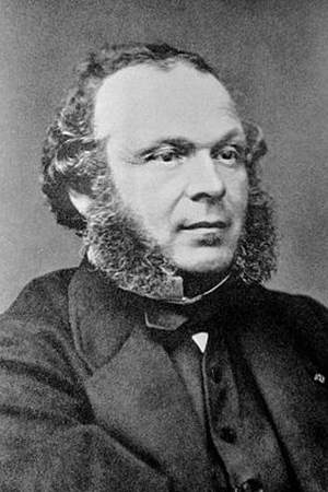 Charles-Adolphe Wurtz