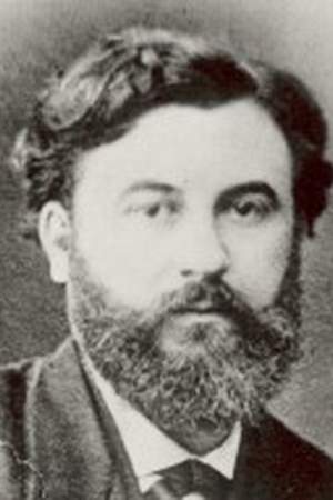 Charles-Émile Reynaud