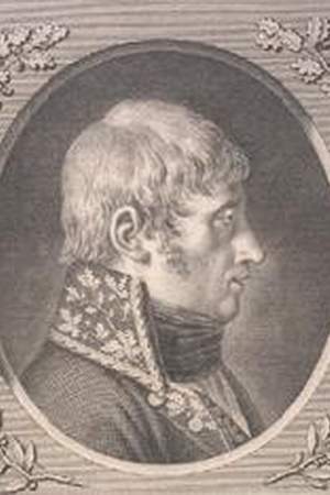 Charles-Étienne Gaucher
