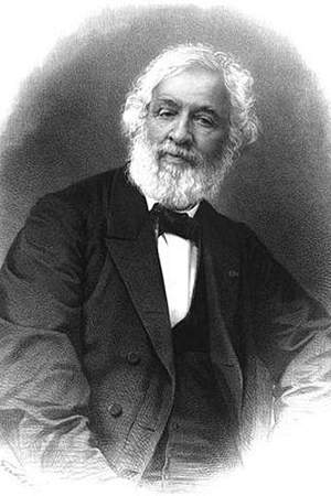 Charles-François Lebœuf