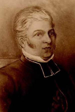 Charles-François Painchaud