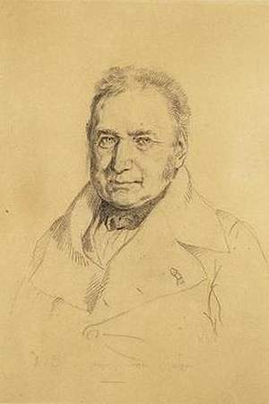 Charles-Henri Delacroix
