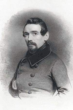 Charles Baugniet