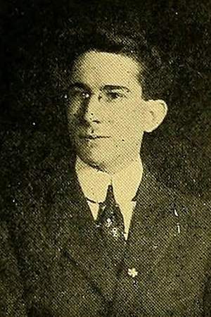 Charles E. Dunbar