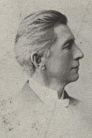 Charles G. Conn